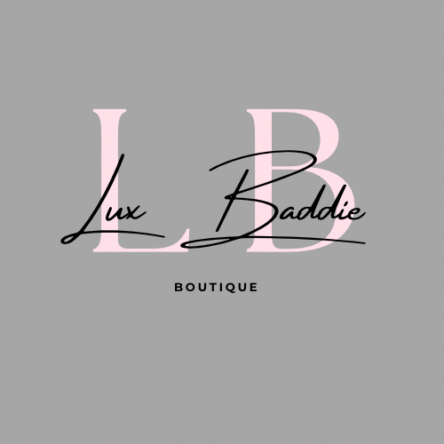 My Store